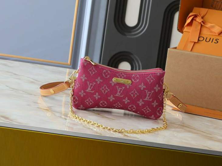Picture of Louis Vuitton Handbags _SKUfw198954331fw